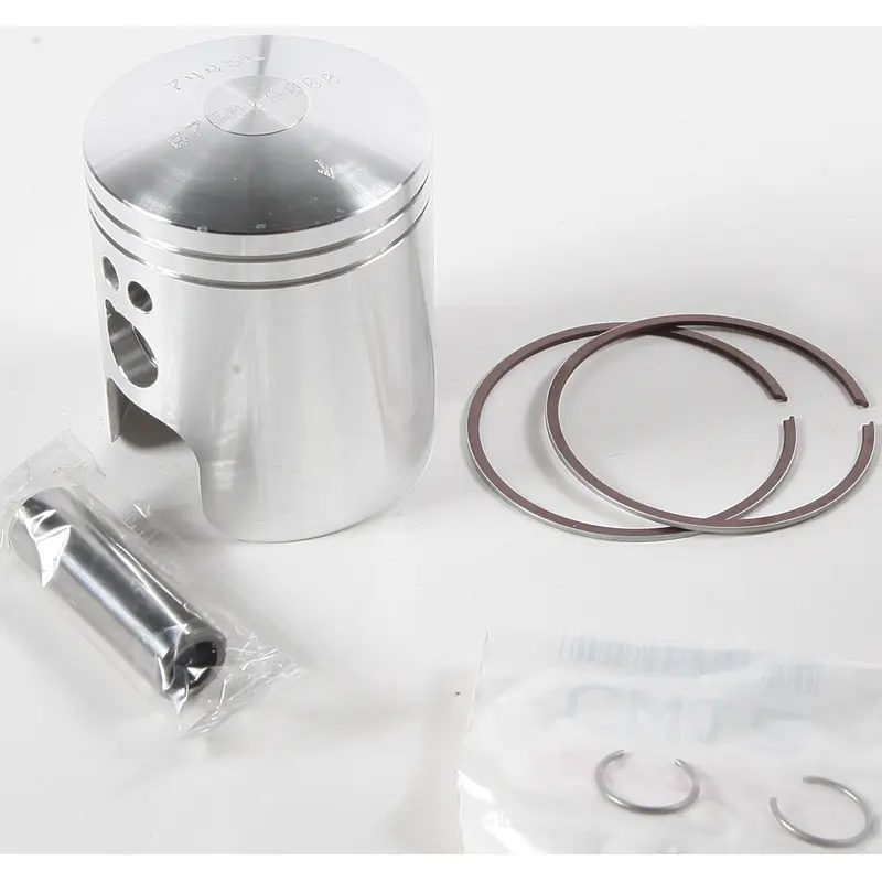 High-Performance Piston Kit