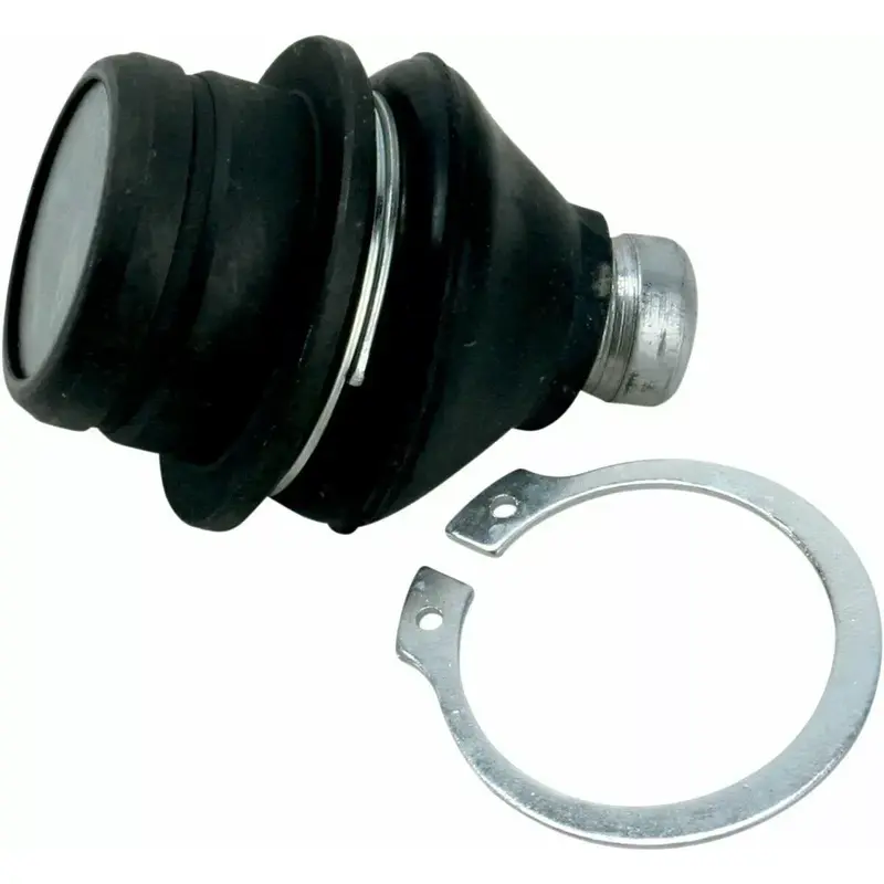 MOOSE Ball Joint Kit 0430-0270 Suzuki	Vinson 500 2004