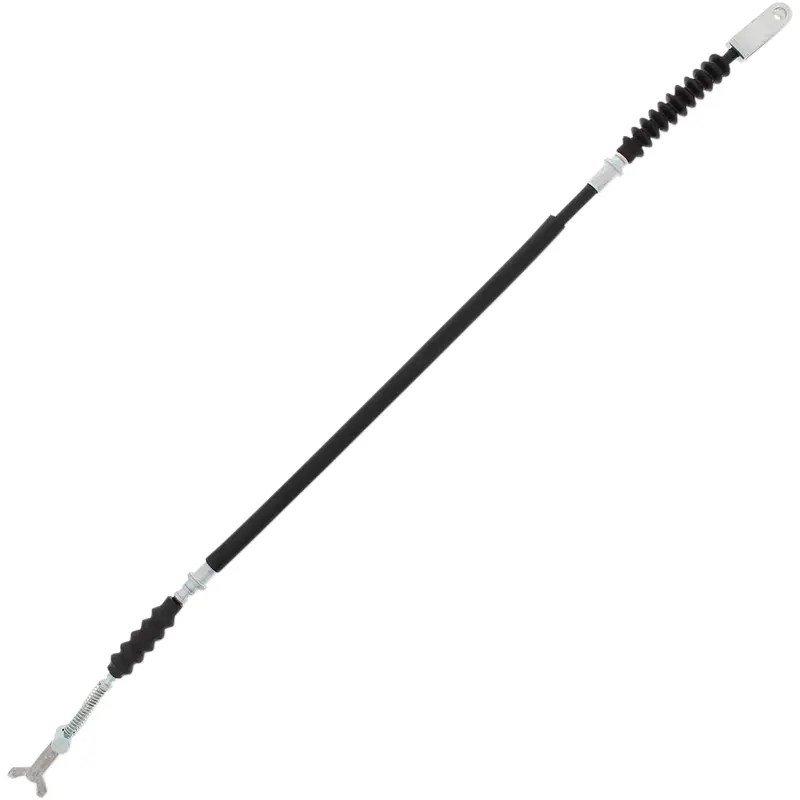 Moose Racing Control Cables Rear Brake 0653-0072