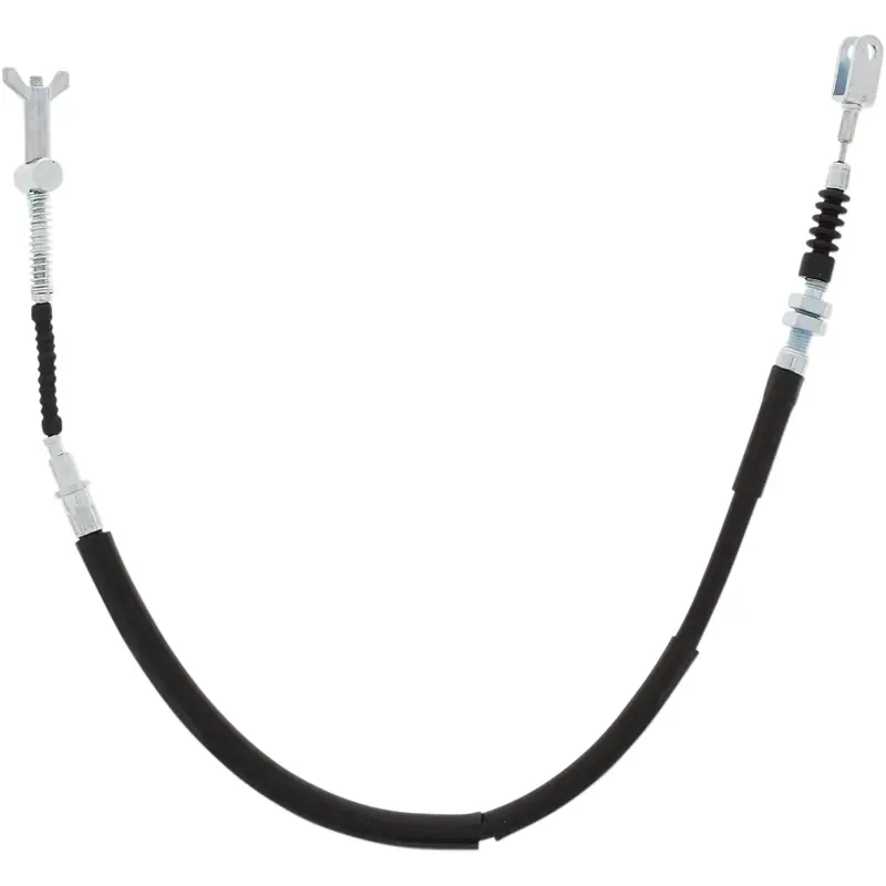 Moose Racing Control Cables Rear Brake 0653-0076
