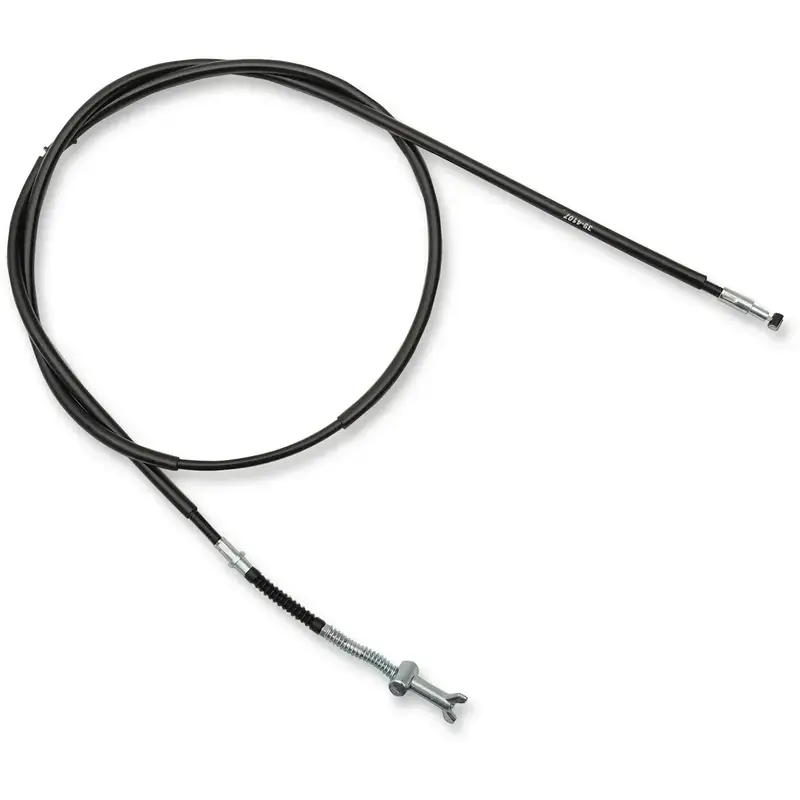 Moose Racing Control Cables Rear Hand Park Brake 0653-0056