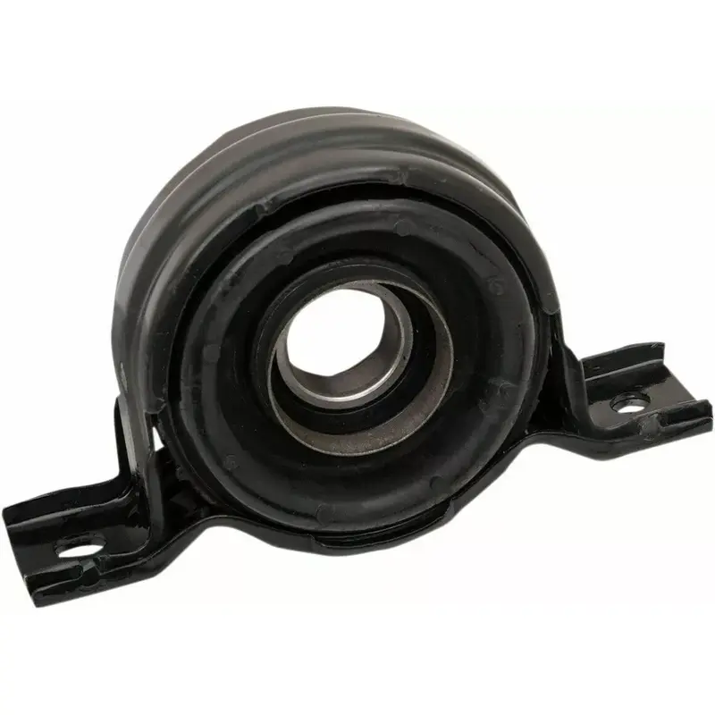 Moose Racing UTV Center Drive Shaft Support Bearing Kit 1205-0327