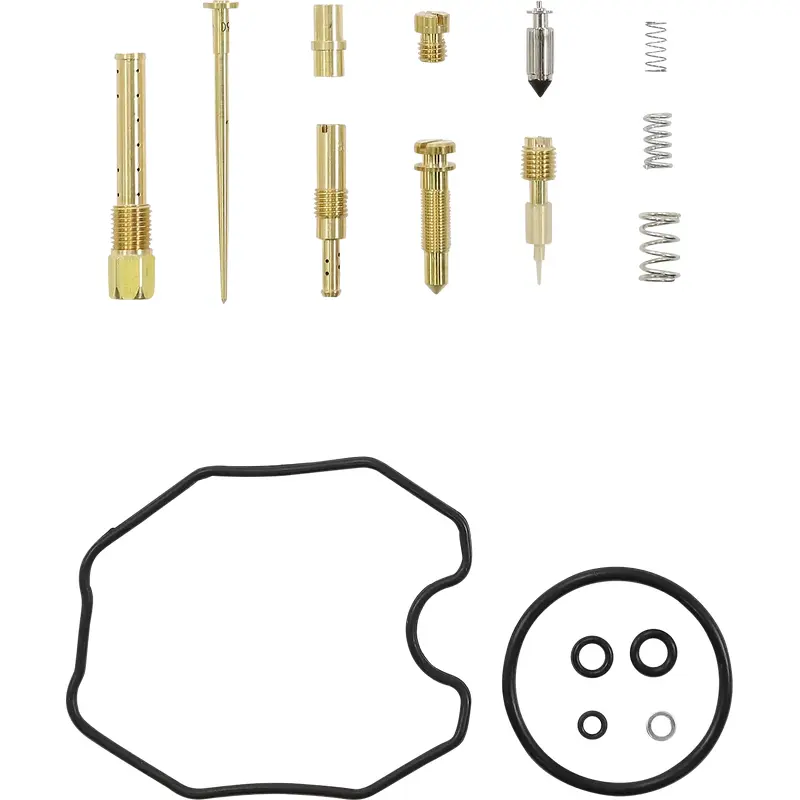 SHINDY Carburetor Repair Kit - Fits Honda 03-059