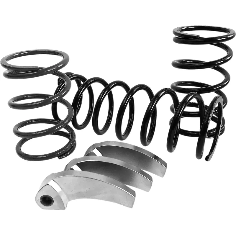 Sport Utility Clutch Kit