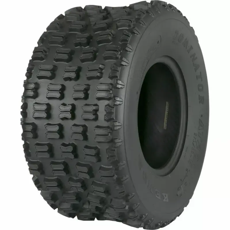 Kenda Dominator - 22/11.00-10 4PLY | 24881096 | K30008