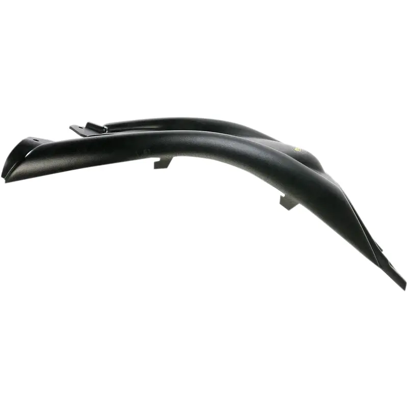 MAIER Tank Cover - Fits Stealth - YFM700 19003-20