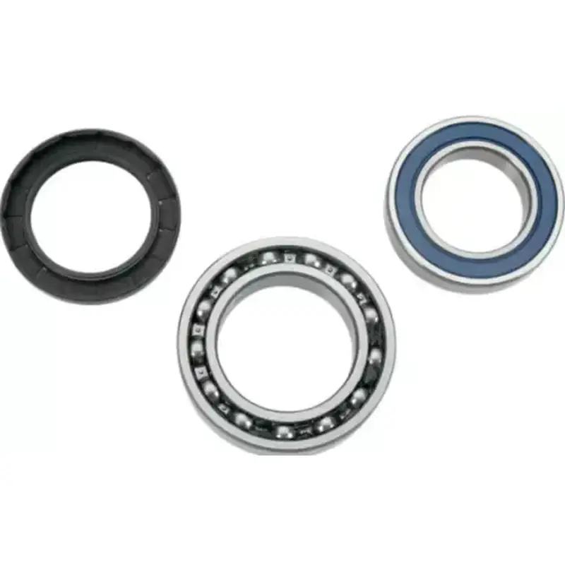 Moose Racing ATV Rear Wheel Bearing Kit A25-1011