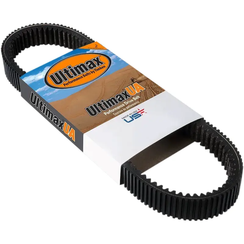 ULTIMAX Drive Belt - Ultimax UA - CF Moto UA485