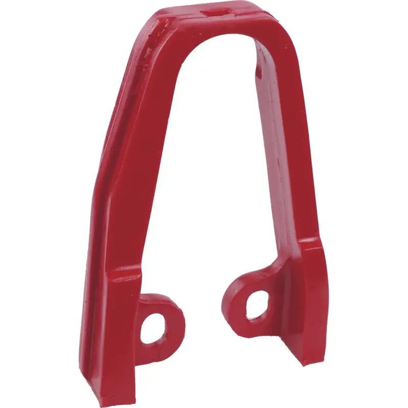 UPP Racing Chain Slider Front/Black 1022