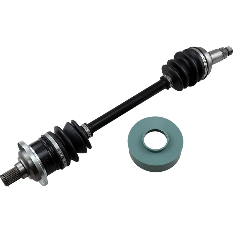Moose Racing LM6 Front Right Axle Arctic Cat 2006-2014