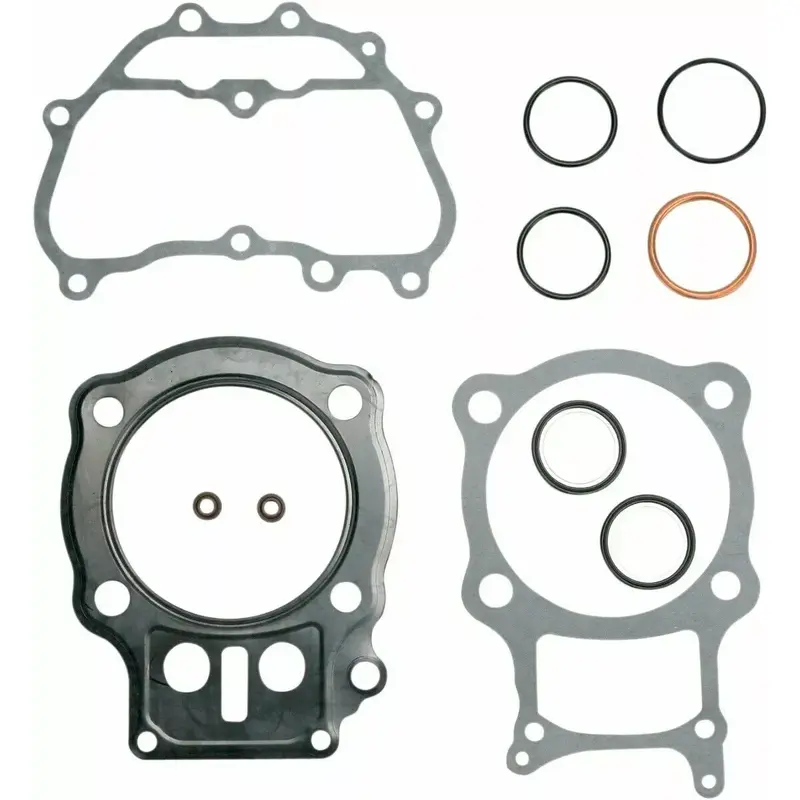 NEW MOOSE RACING 0934-1174 Top End Gasket Kit	Honda Rancher 400 2004 - 07