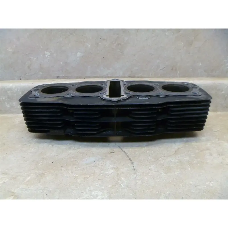 Honda 650 CB NIGHTHAWK CB650-SC CB 650 SC Engine Cylinder 1982 #HB94