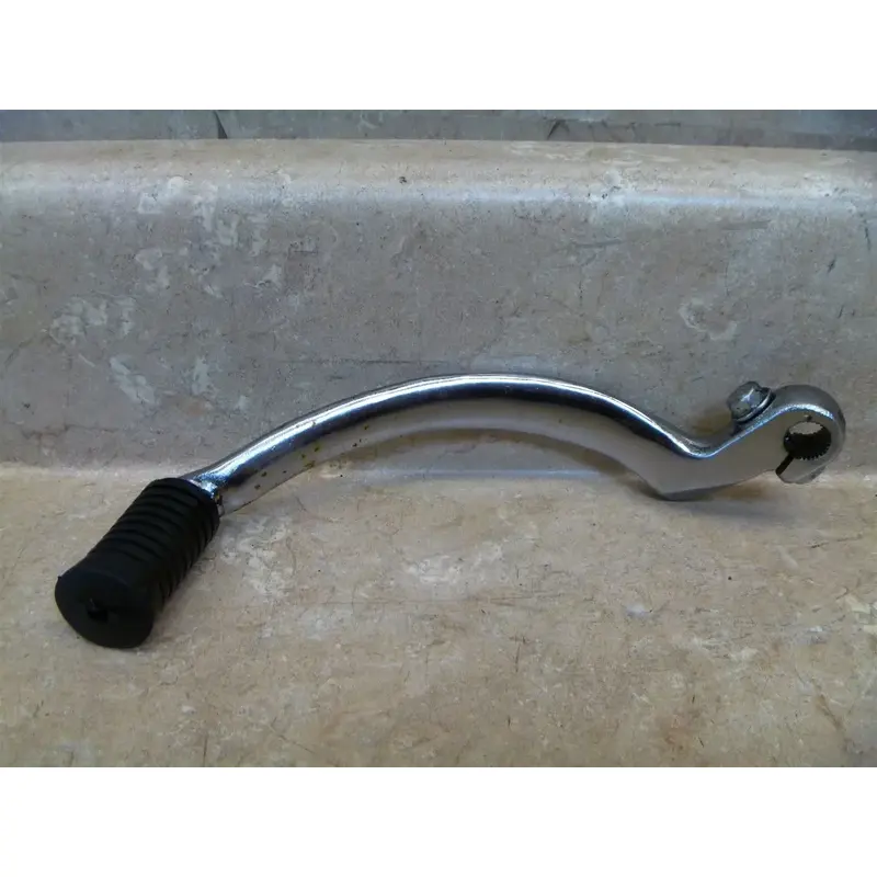 Honda 900 CB CUSTOM CB900-C Used Engine Gear Shift Lever 1980 #HB68 Vintage