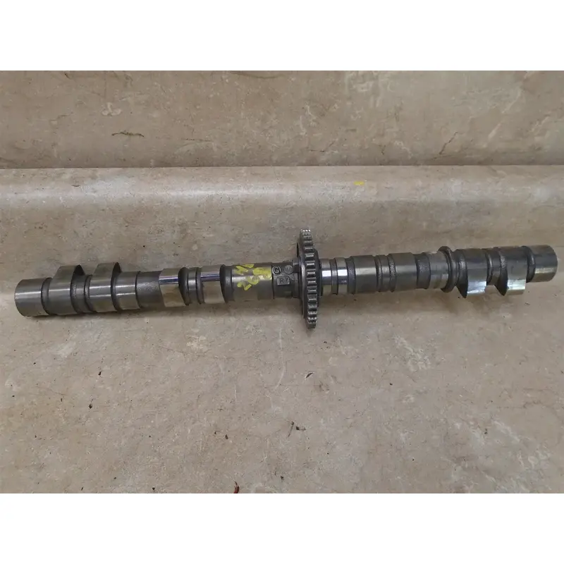 Honda 900 CB CUSTOM CB900-C Used Engine Intake Camshaft 1982 HB268