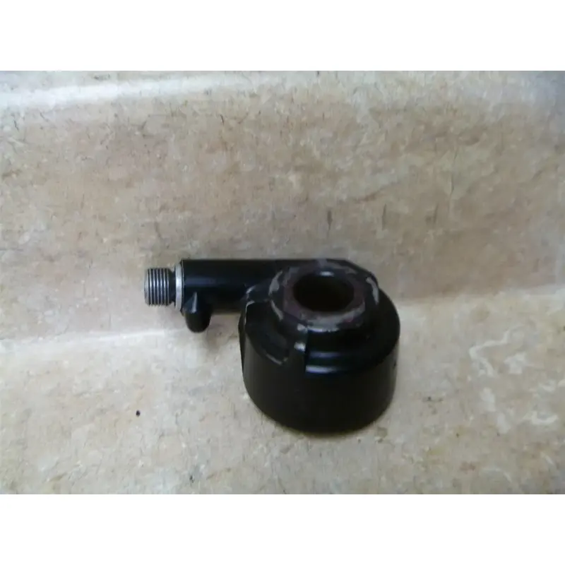 Kawasaki 750 GPZ ZX750 GPZ750 Used Speedometer Drive 1984 KB65