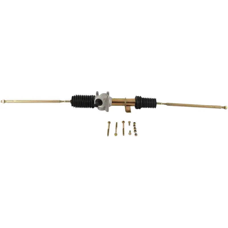 MOOSE OFFROAD Steering Rack 51-4002