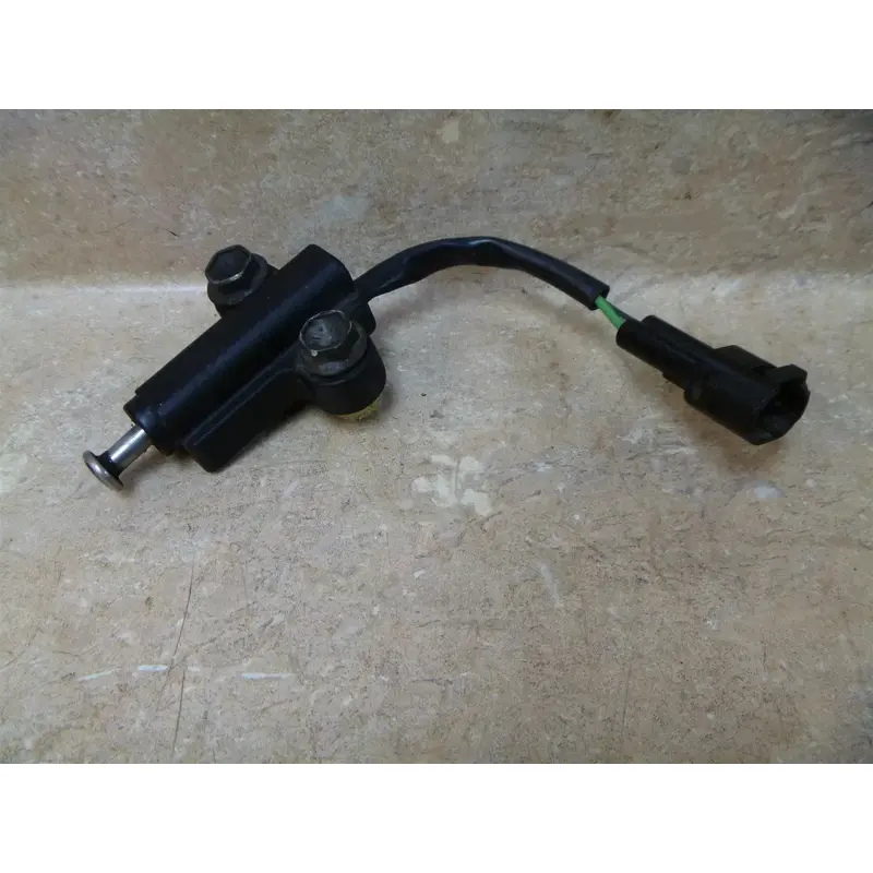 Suzuki 800 VZ M50 K7 BOULEVARD VZ800-Z Used Side Stand Switch 2007 SB9