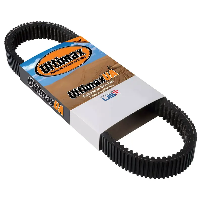 Carlisle UA485 UA Drive Belts