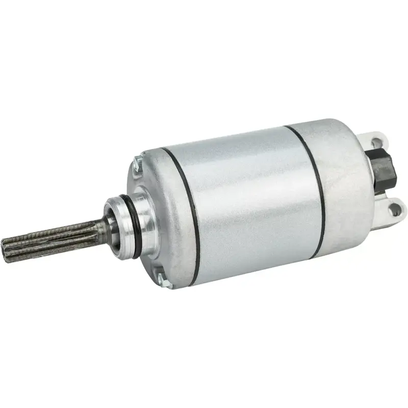 FIRE POWER SMU0550 Starter Motor