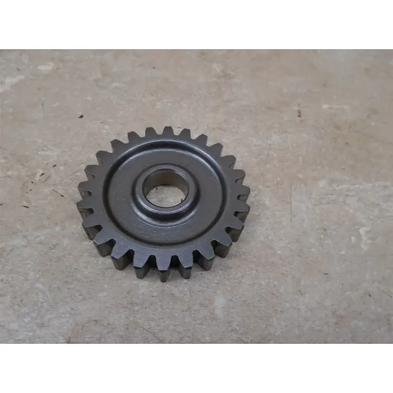 Honda 500 XL XL500-S XL500S Used Engine Kick Idle Gear 1981 HB240