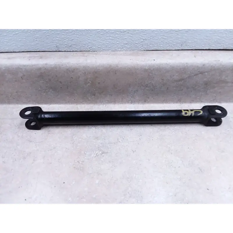 Kawasaki 550 GPZ KZ KZ550-D GP-Z GPz550 Rear Brake Tension Arm 1981 ANX-C49
