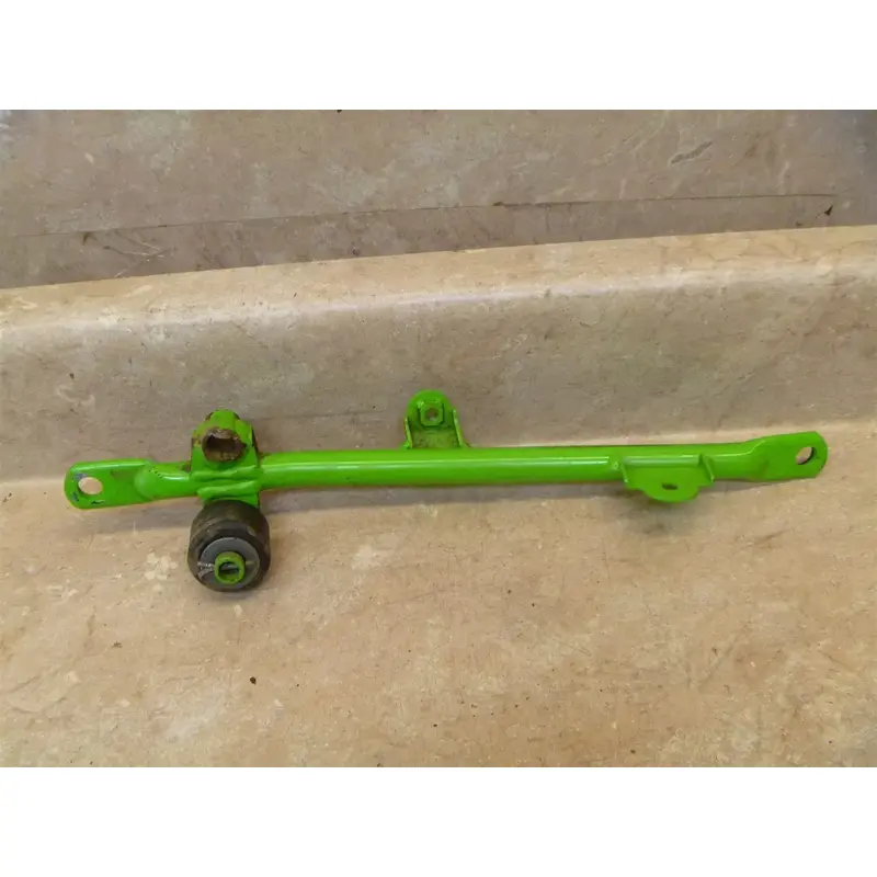 Kawasaki 65 KX KX65 Used Frame Mount Bar 2002 #KB36