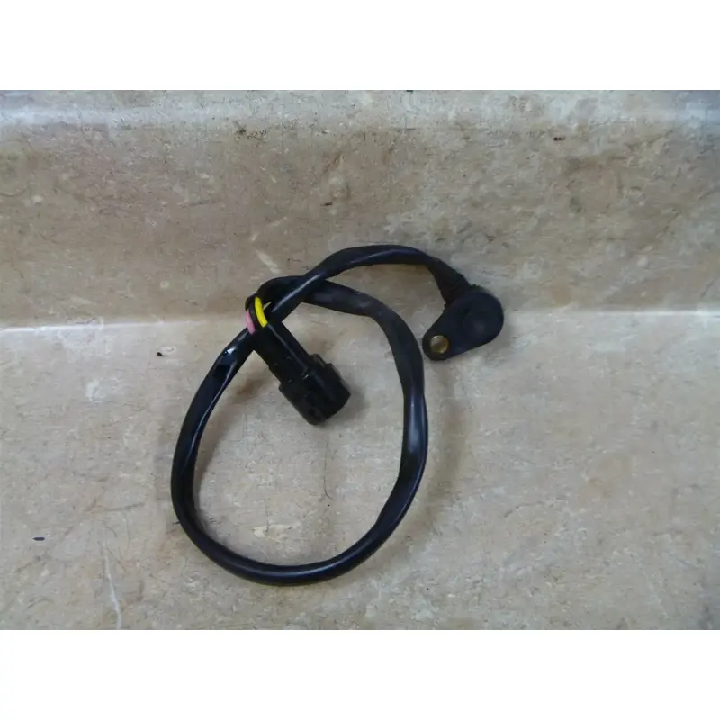 Kawasaki 650R NINJA EX650-R EX650-R Engine Speed Sensor  2006 #KB70