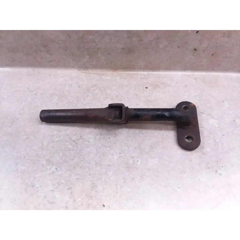 Kawasaki G31M Centurion 100 G31 Footpeg Step  Foot Peg 1970 VTG OEM ANX-A52 #58