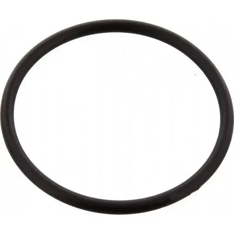 KTM 1090-1290 O-Ring 22,00x2,00 NBR 70 OEM 0770220020