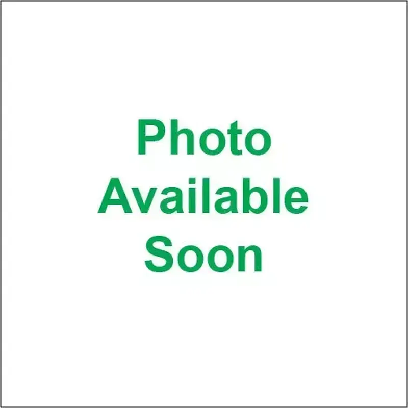 Motul 107305 3000 Petroleum Oil