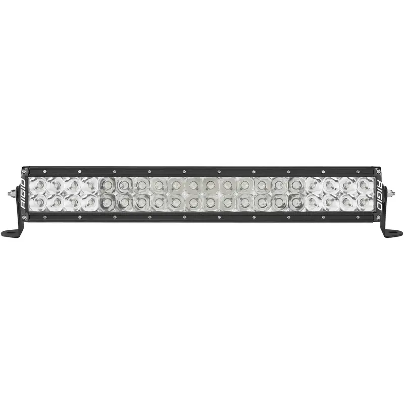 Rigid 120313 E-Series Pro Lights