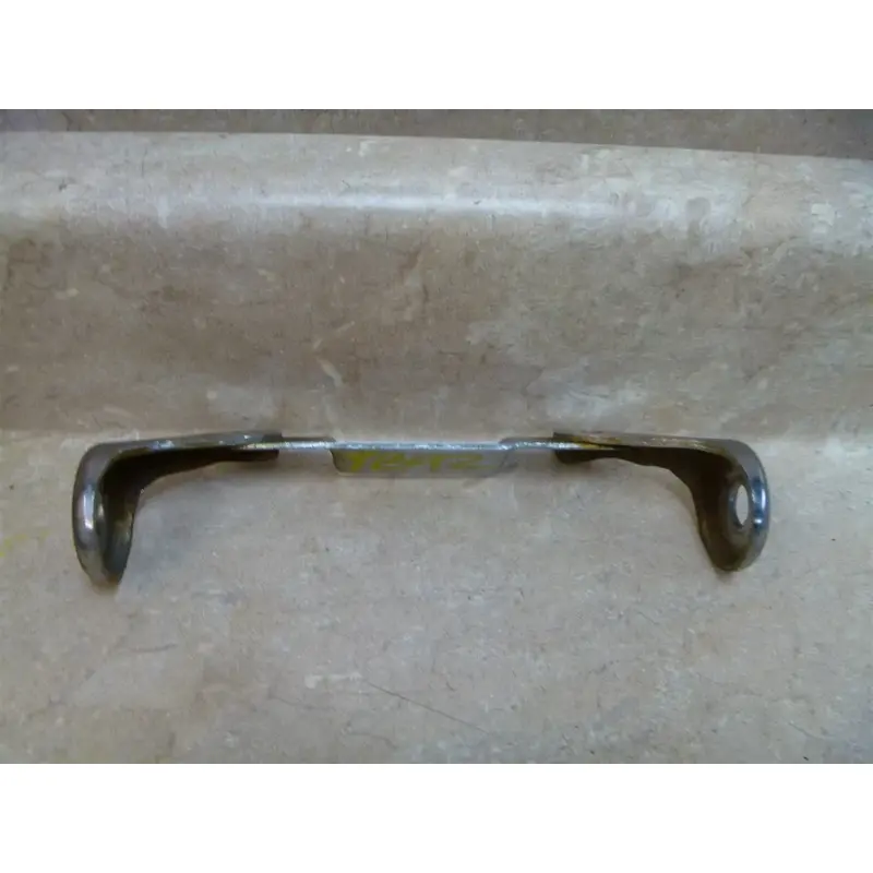Yamaha 700 XJ MAXIM XJ700 Used Front Turn Signal Mount Bracket 1986 YB92