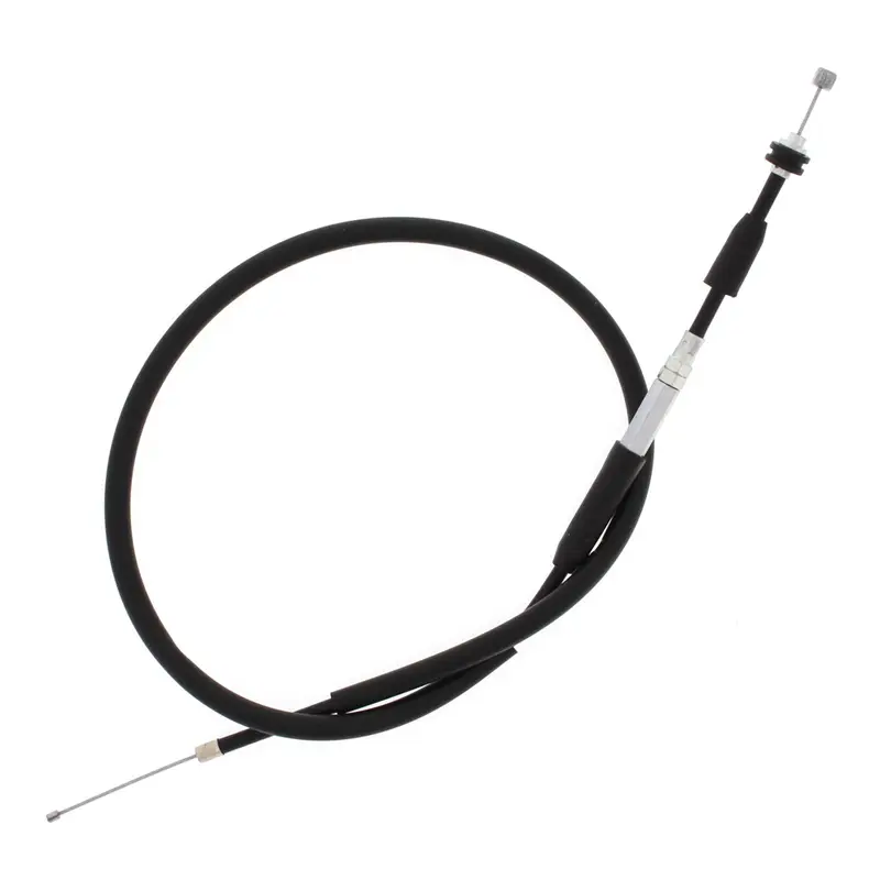 ALL BALLS THROTTLE CABLE