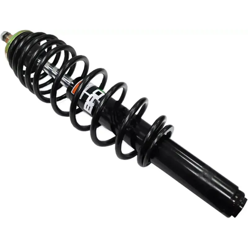 Bronco AU-04400 Gas Shock