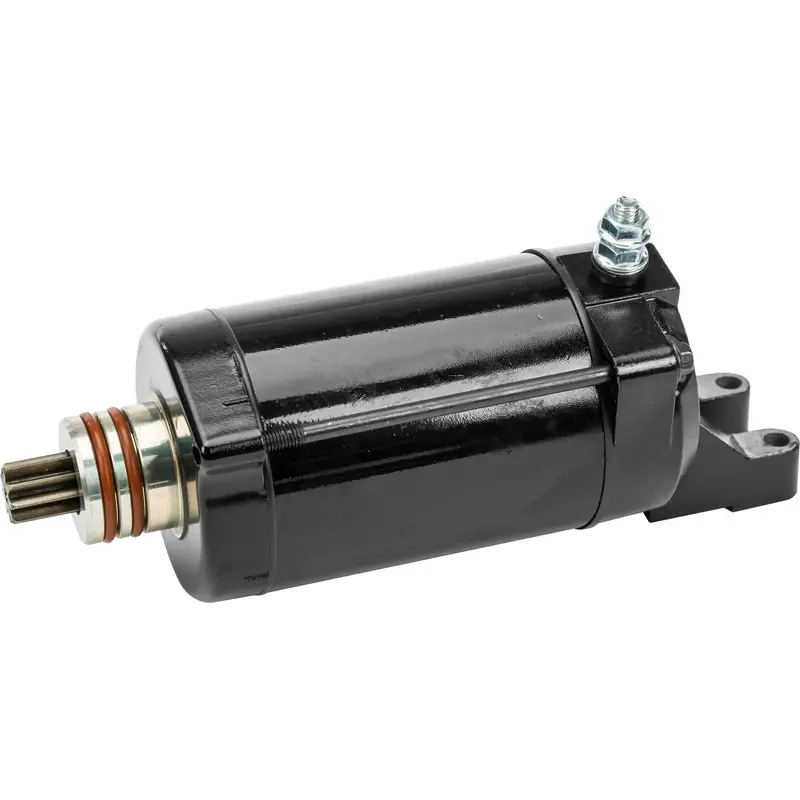 FIRE POWER 410-54260 Starter Motor