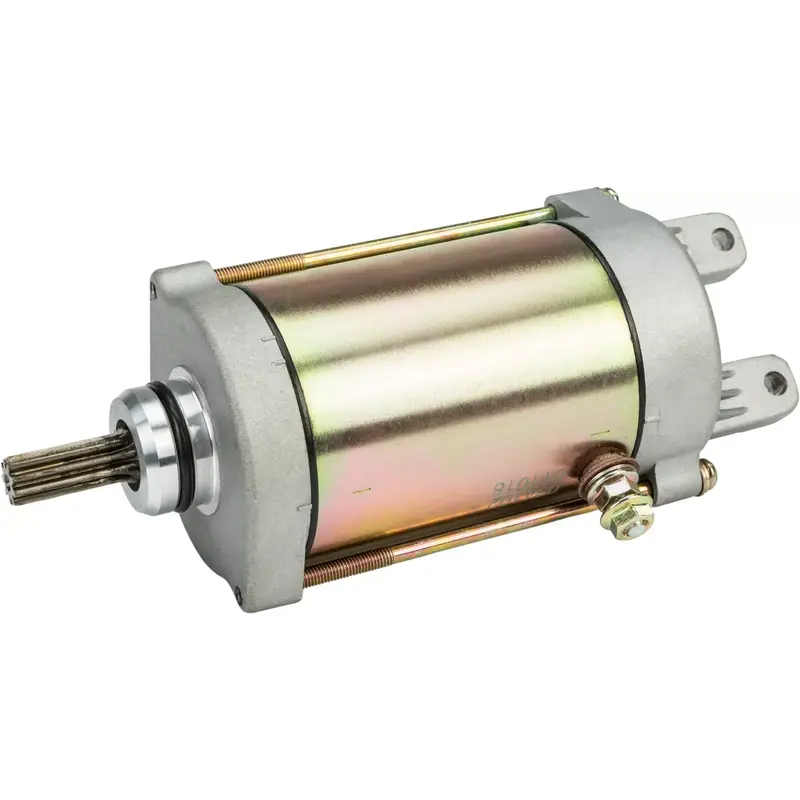 FIRE POWER SCH0051 Starter Motor