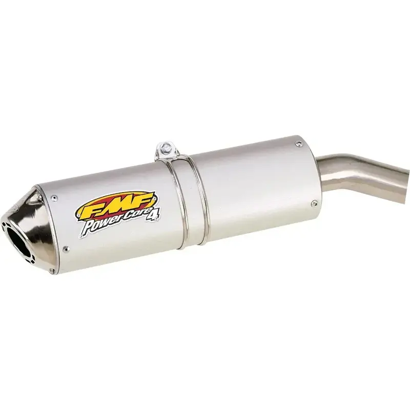 FMF Racing 44101 Powercore 4 Spark Arrestor