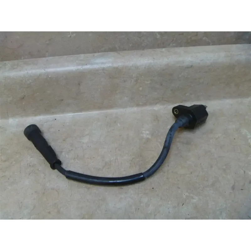 Honda Scooter 150 CH ELITE CH150 Used Ignition Coil 1987 #HB80