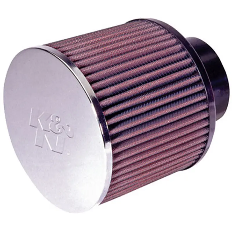 K&N AIR FILTER