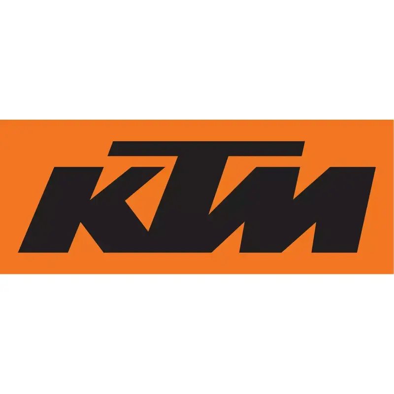 KTM OEM Part A48030099000 engine gasket kit MX 450