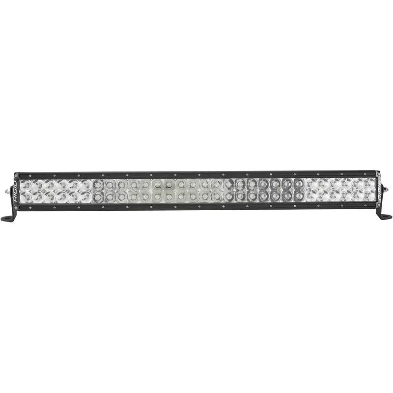 Rigid 130313 E-Series Pro Lights