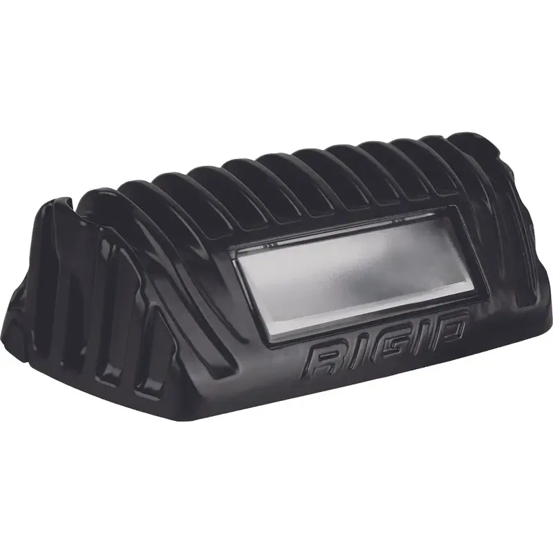 Rigid 86610 DC Scene Light Case