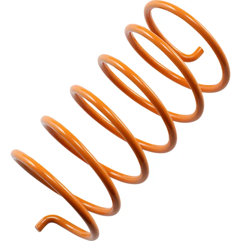 Secondary Clutch Spring