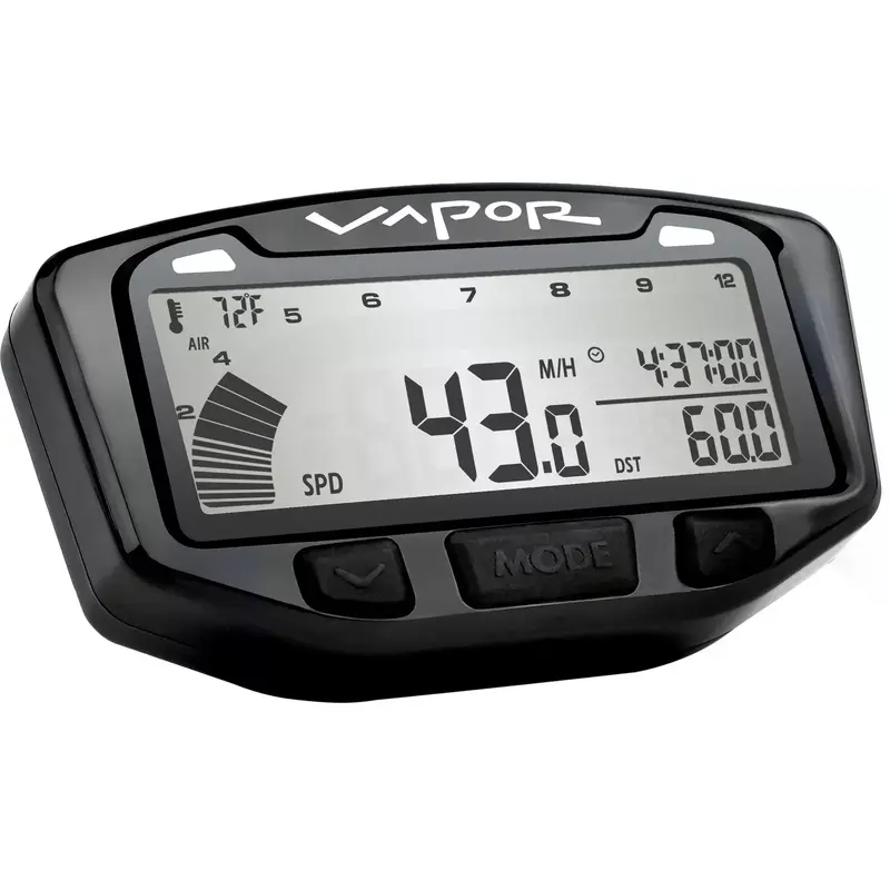 Trail Tech 752-120 Vapor Computer Kit