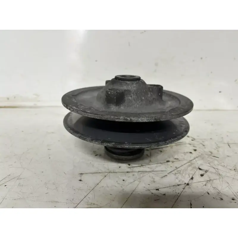 08 Kawasaki Prairie 360 4x4 Secondary Driven Clutch KVF360 03-09