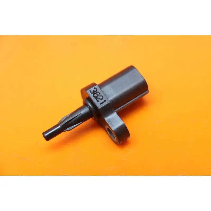 2009-2025 KAWASAKI NINJA ZX6R OEM AIR INTAKE TEMPERATURE TEMP SENSOR