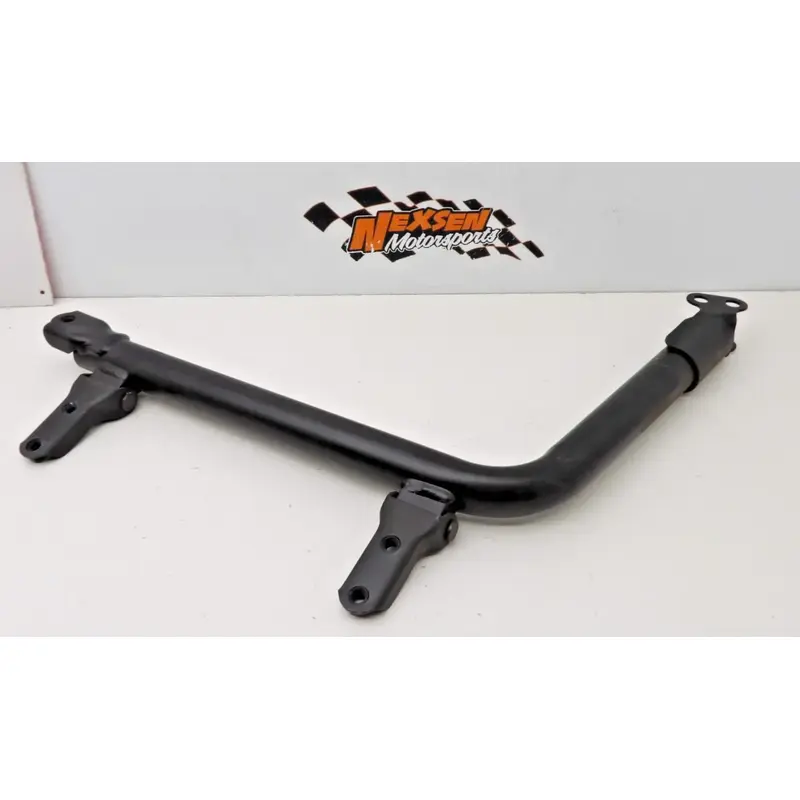 2018 Polaris RZR XP Turbo S LH Bolster Weld Frame Section 1022468-458