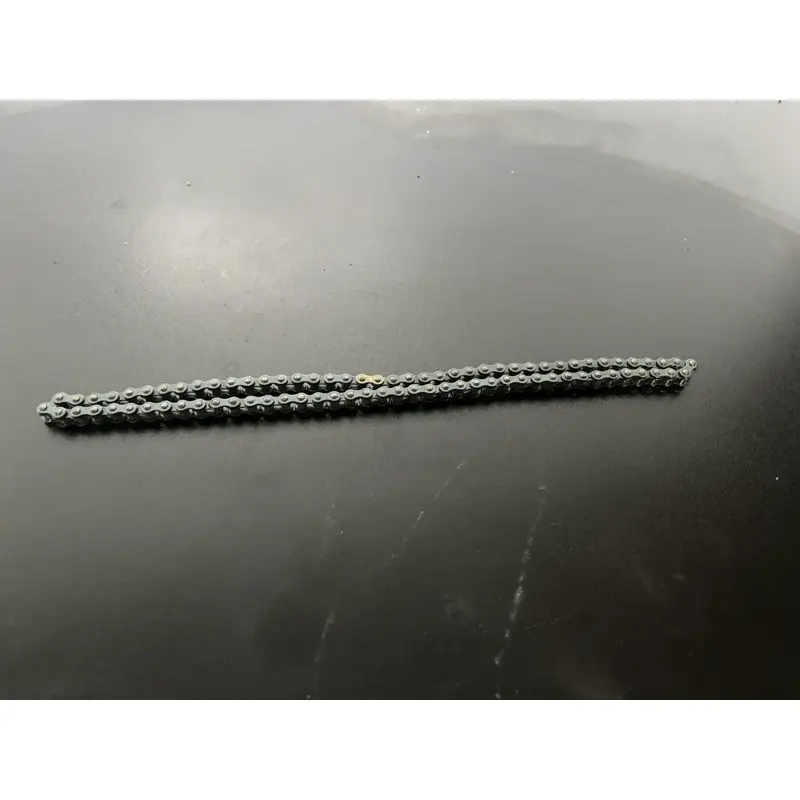 Cam Shaft Timing Chain for Yamaha Raptor 80 02-08