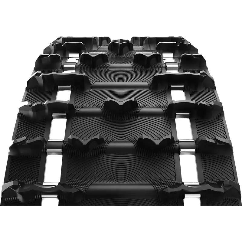CAMSO 2.86 PITCH RIPSAW II TRACK 120 X 1.25 15 WIDE