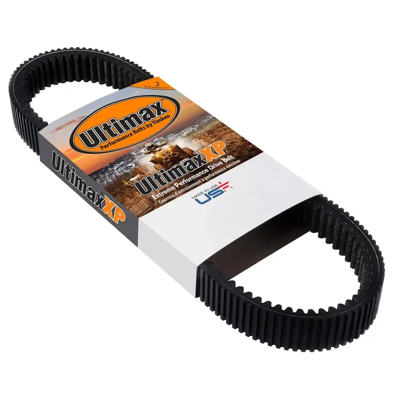 Carlisle UXP457 UX Drive Belts